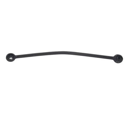 Fästband för etikettfickor 10-pack Fästband för etikettfickor 10-pack