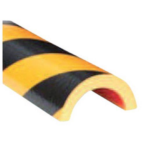 Skyddsprofiler Flex Protector Skyddsprofiler Flex Protector