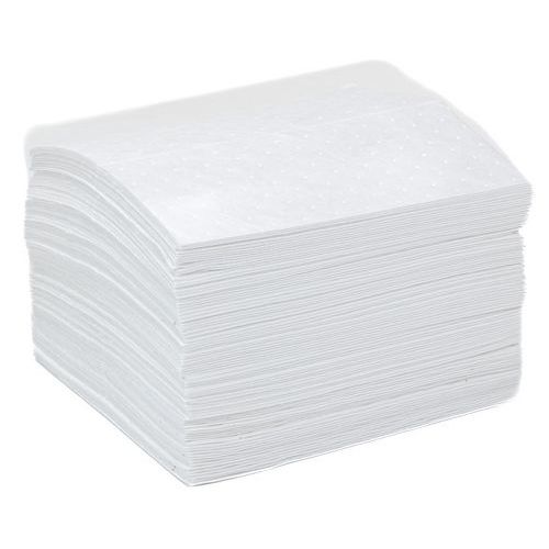 Absorbent Oil Only Sustayn återvunnet material, 100-pack - Fytertech Absorbent Oil Only Sustayn återvunnet material, 100-pack - Fytertech