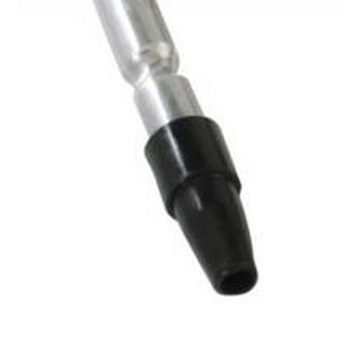 Reduceringsmunstycke till pump - Oil Safe Reduceringsmunstycke till pump - Oil Safe