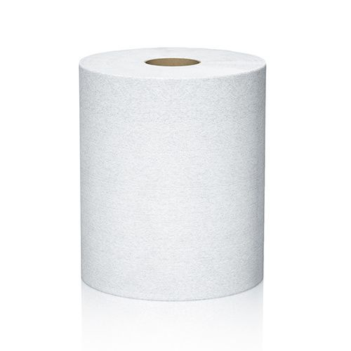 Extremt slitstark torkduk nonwoven för svår smuts - Ikatex 9043
