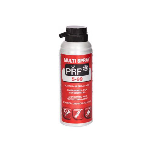 PRF 5-99 Multi spray, 520 ml