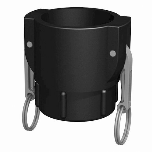Kamlock hona 50 mm inv 2 bsp Kamlock hona 50 mm inv 2 bsp