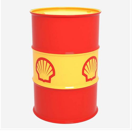 Shell Risella X 430, 209L