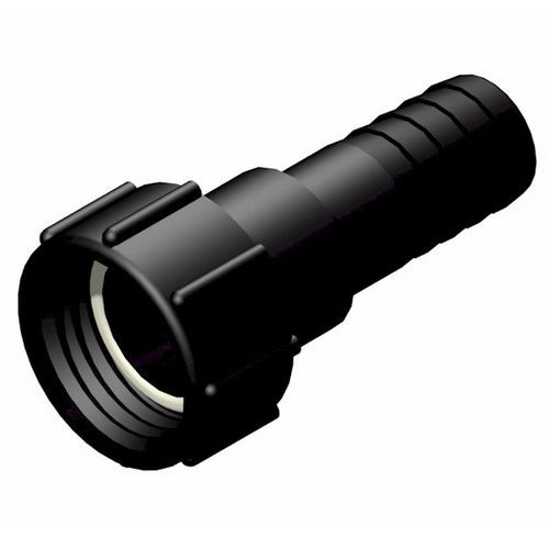 Adapter ibc-slangkoppling Adapter ibc-slangkoppling