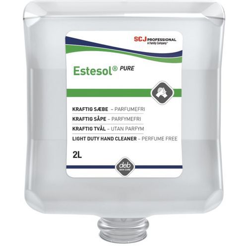 Estesol® PURE