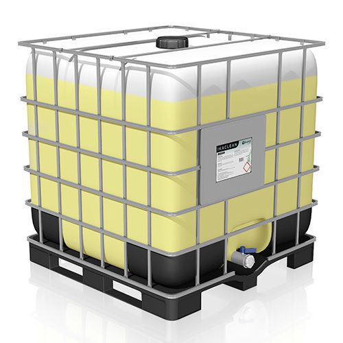 Avfettningsmedel Micro, 1000 liter – Ikaclean Avfettningsmedel Micro, 1000 liter – Ikaclean