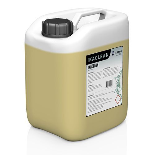 Skumrengöring Tixo 10 L - Ikaclean Skumrengöring Tixo 10 L - Ikaclean
