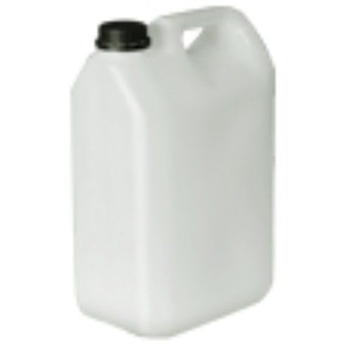 Skumdämpare H1 utan silikon, 5 L/dunk PH8