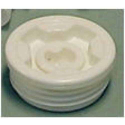 Lock till plastfat, Trisure m inv 3/4 gga Lock till plastfat, Trisure m inv 3/4 gga