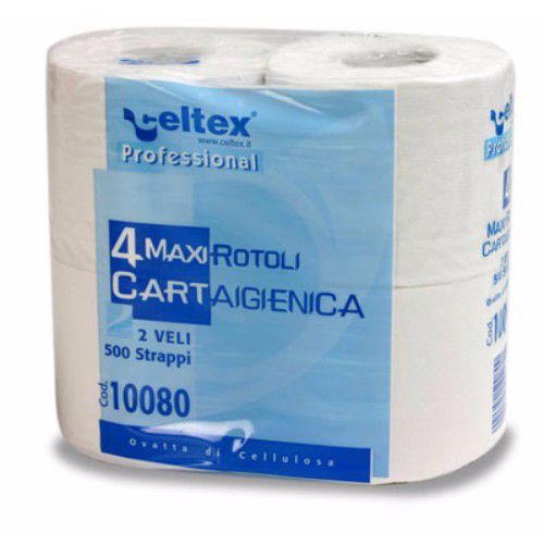 Celtex Professional Compact Toa