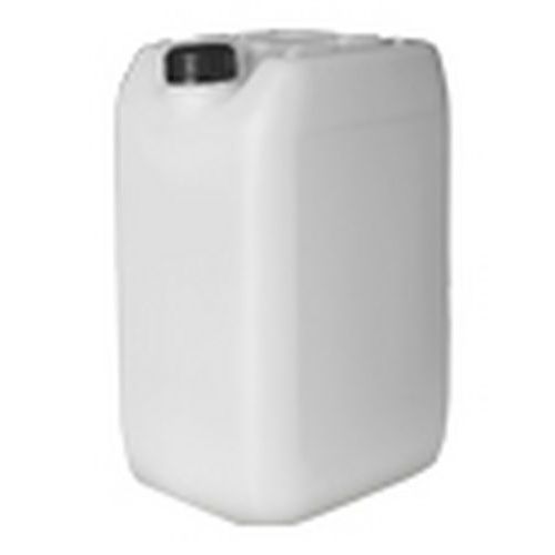 Propylenglykol mono usp-ep, 25 kg/ dunk Propylenglykol mono usp-ep, 25 kg/ dunk