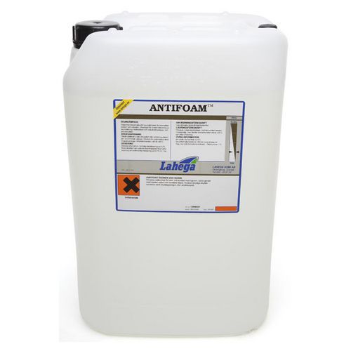 Strovels Antifoam TBX 5 L