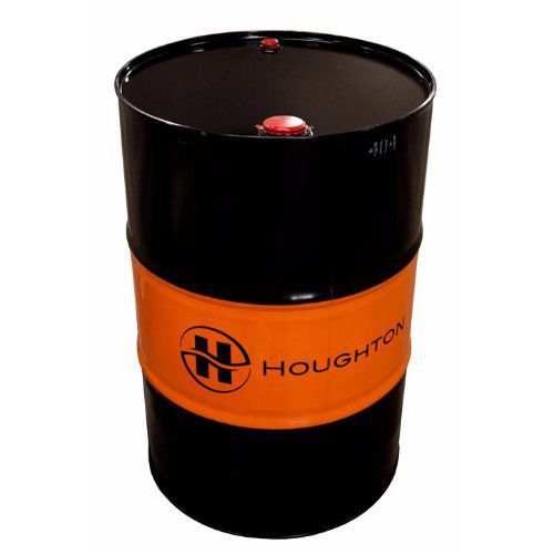 Houghto-safe 620e (houghton), 205 l/fat