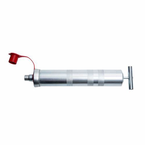 Tubi alfp adapter