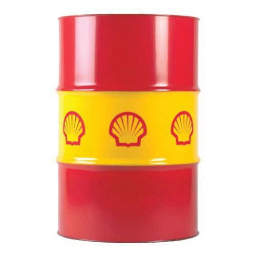 Växellådsolja Shell Omala S2 GX 100