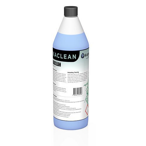 Flexogel Blue 1 L Flexogel Blue 1 L