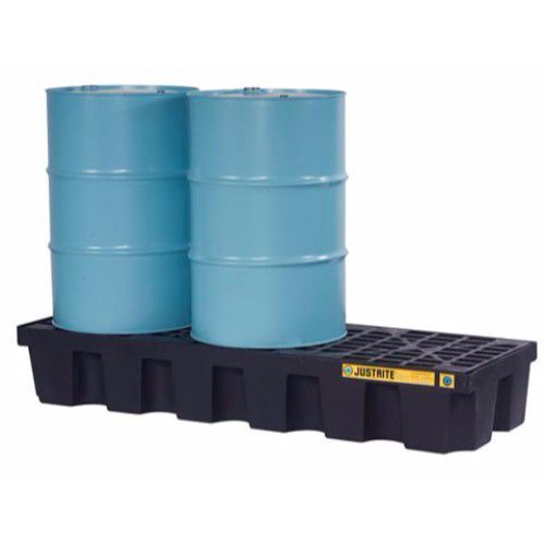 3-fats Spillpall In-line 3-fats Spillpall In-line