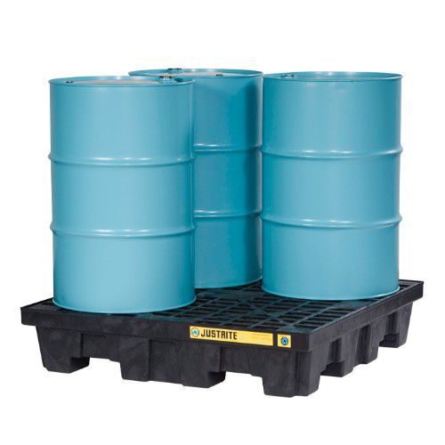 4-fats Spillpall 4-fats Spillpall