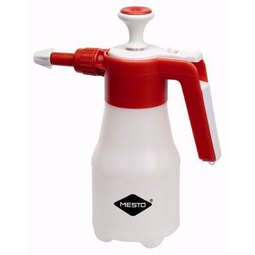 Tryckspruta 1 liter 360° Tryckspruta 1 liter 360°