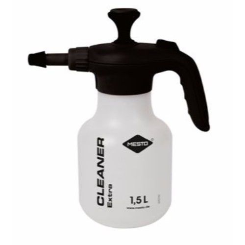 Cleaner 1,5 L Cleaner 1,5 L