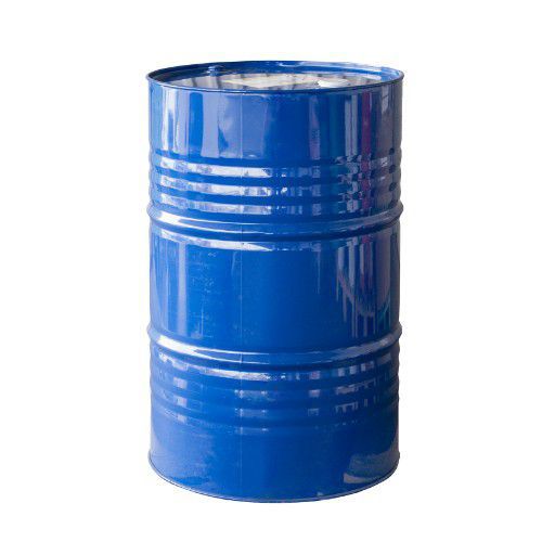 Heptane NO 145K DNN, 200 L/fat Heptane NO 145K DNN, 200 L/fat