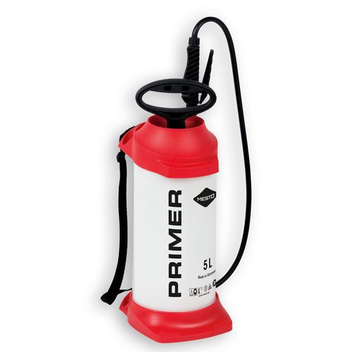 Tryckspruta PRIMER, 5L Tryckspruta PRIMER, 5L