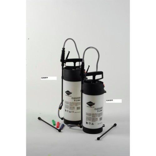 Mesto Cleaner 10 L Mesto Cleaner 10 L