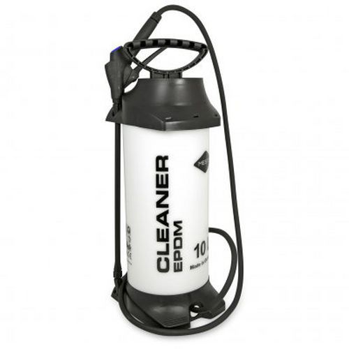 CLEANER pH 7-14 CLEANER pH 7-14