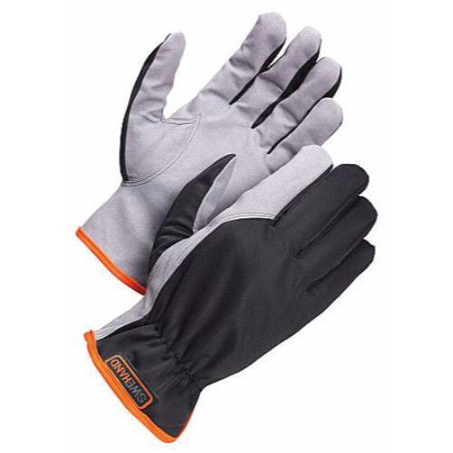 Montagehandske konstläder Worksafe A100 Montagehandske konstläder Worksafe A100