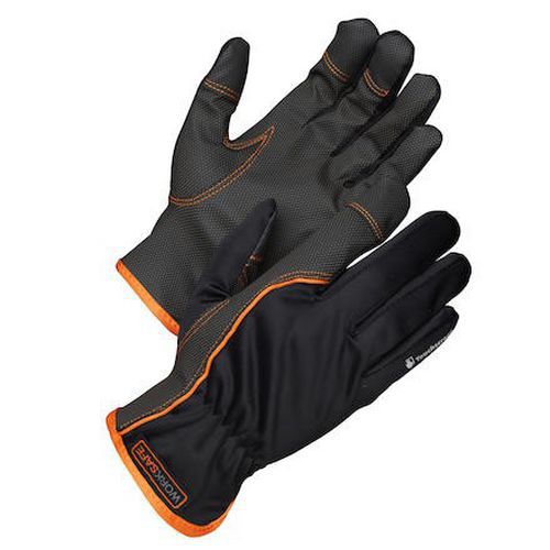 Worksafe A100 PUC Montagehandske Touch screen Worksafe A100 PUC Montagehandske Touch screen