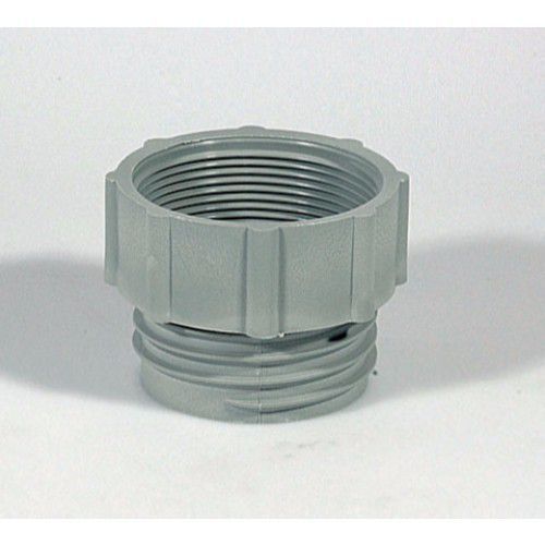 Adapter 61 mm Adapter 61 mm