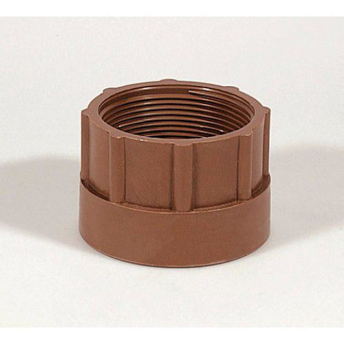 Adapter Brun 71 mm Adapter Brun 71 mm