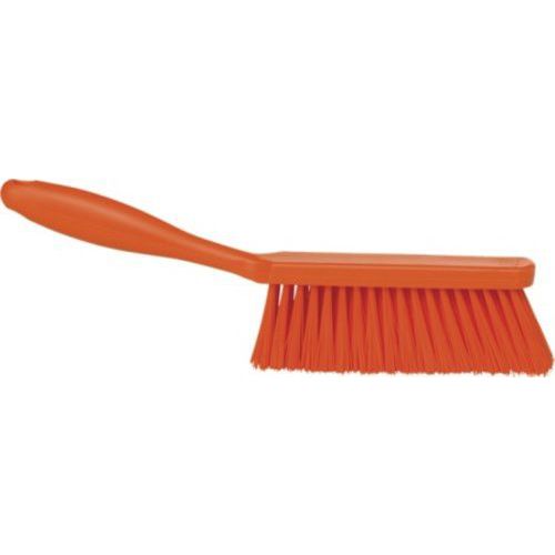 Handsopborste 35 cm Orange Handsopborste 35 cm Orange