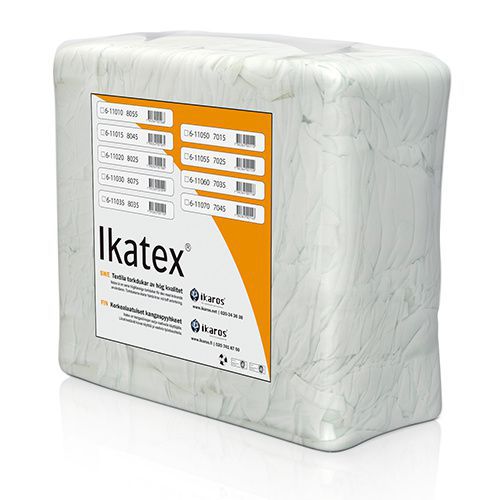 Torkduk lakan med premiumkvalitet - Ikatex Torkduk lakan med premiumkvalitet - Ikatex