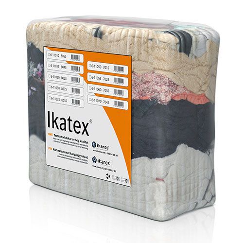 Torkduk i frotté med premiumkvalitet - Ikatex Torkduk i frotté med premiumkvalitet - Ikatex