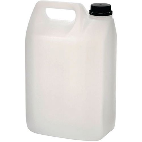 ANTIFOAM LC 30 W, 5L 5 liter ANTIFOAM LC 30 W, 5L 5 liter