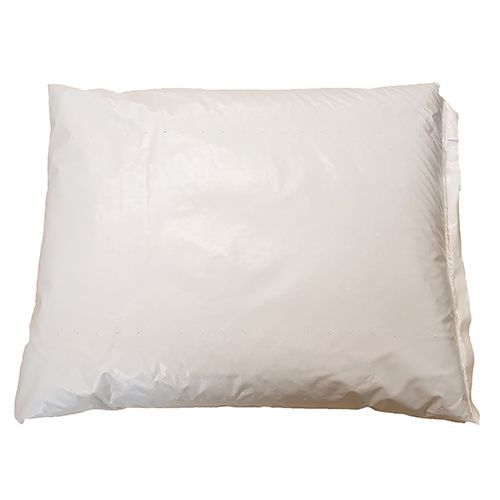 Absorberingsmedel Absodan granulat Absorberingsmedel Absodan granulat