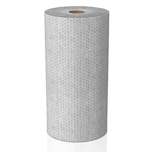 Absorbent Universal Standard Kraftig - Ikasorb