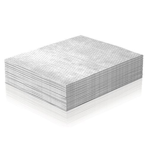 Absorbent Universal Standard pallmatta - Ikasorb Absorbent Universal Standard pallmatta - Ikasorb