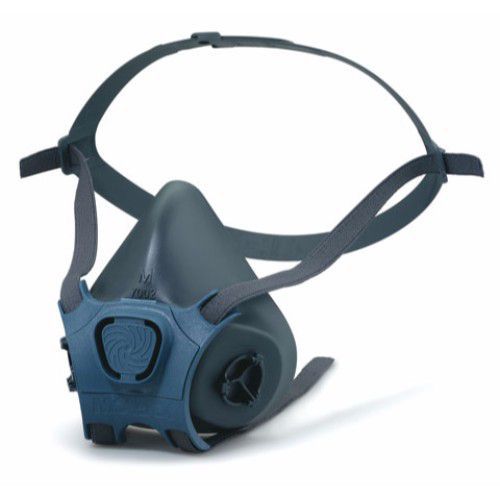 Halvmask 7000 M Halvmask 7000 M
