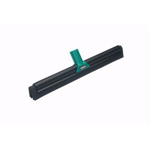 Golvskrapa, 400 mm, Svart Golvskrapa, 400 mm, Svart