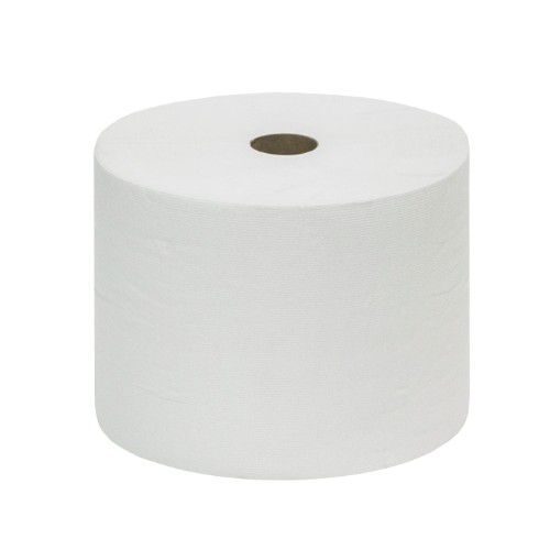 Torkpapper för allroundrengöring, L10 Extra+ – Wypall Torkpapper för allroundrengöring, L10 Extra+ – Wypall