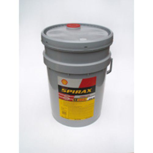 Spirax s6 axme 75w-90 Spirax s6 axme 75w-90