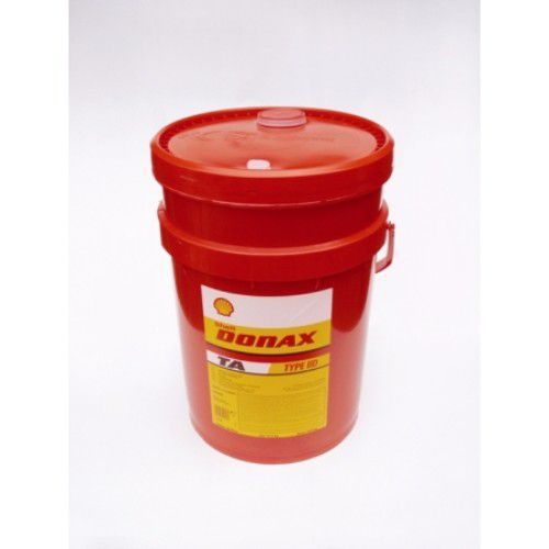 Spirax s2 atf ax Spirax s2 atf ax