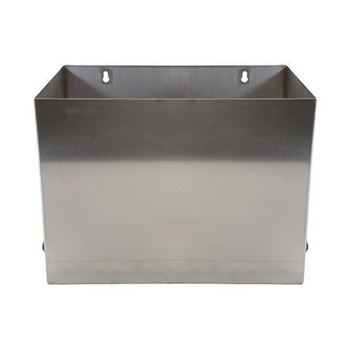 Hydromindertank 24l Hydromindertank 24l