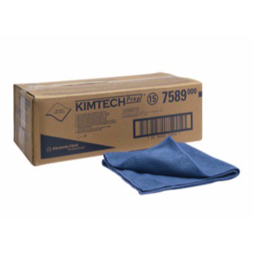 Mikrofiberduk – Kimtech Prep