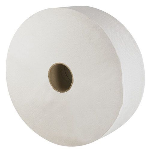 Toalettpapper Gigant jumbo 6-pack P&P Toalettpapper Gigant jumbo 6-pack P&P