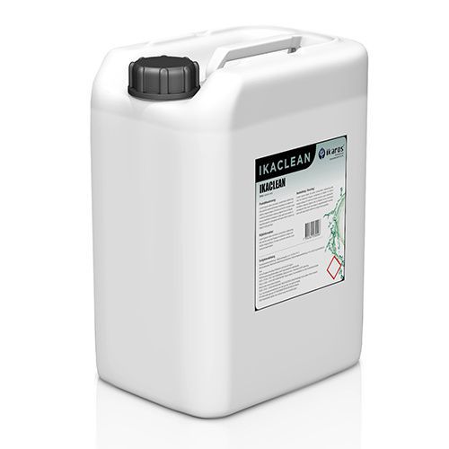 Avaromatiserad lacknafta, Nafta D 60 – Ikaclean Avaromatiserad lacknafta, Nafta D 60 – Ikaclean