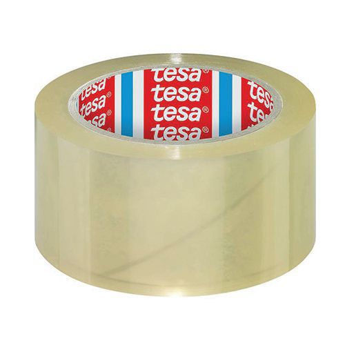 Packtejp PP Tesa 36-styck Packtejp PP Tesa 36-styck